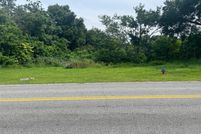 Property for sale in Orange County, Florida