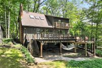 Lakefront Property for sale in Somerset County, Pennsylvania