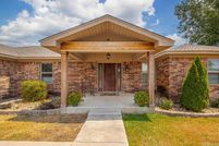 Property for sale in Pulaski County, Arkansas