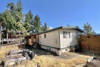 Property for sale in Trinity County, California