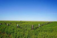 Property for sale in Kiowa County, Colorado