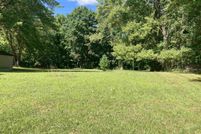 Undeveloped Land for sale in Gladwin County, Michigan