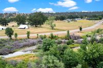 Property for sale in Shasta County, California