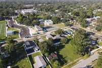 Property for sale in Hillsborough County, Florida