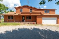 Property for sale in Rogers County, Oklahoma