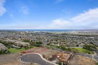 Property for sale in Maui County, Hawaii