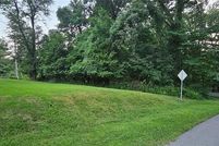 Property for sale in Cape Girardeau County, Missouri