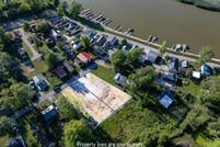 Property for sale in Sandusky County, Ohio