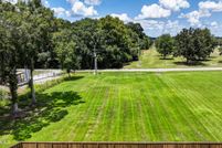 Property for sale in Iberia Parish, Louisiana