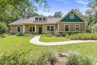 Property for sale in Jefferson County, Florida