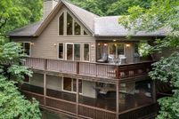 Property for sale in Jackson County, North Carolina