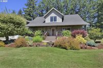 Property for sale in Lane County, Oregon