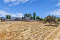 Property for sale in Utah County, Utah