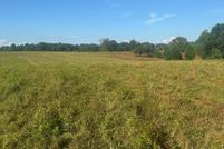 Property for sale in Henry County, Tennessee