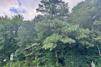 Property for sale in Gloucester County, Virginia