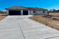 Property for sale in San Bernardino County, California