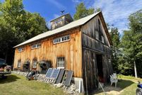 Recreational Property for sale in Windham County, Vermont