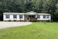 Property for sale in Carroll County, Georgia