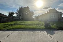 Property for sale in Orleans Parish, Louisiana