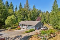 Property for sale in Snohomish County, Washington