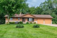 Property for sale in Carver County, Minnesota