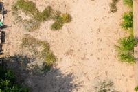 Property for sale in Bernalillo County, New Mexico