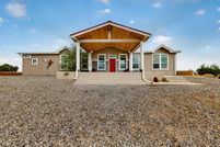 Property for sale in Rio Arriba County, New Mexico