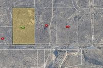 Property for sale in Bernalillo County, New Mexico