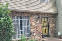 Property for sale in Shelby County, Tennessee