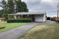 Residential Property for sale in Muhlenberg County, Kentucky