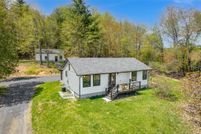 Property for sale in Ulster County, New York