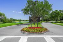 Property for sale in  , Florida