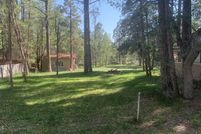 Property for sale in Navajo County, Arizona