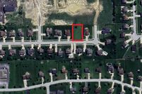 Property for sale in Lake County, Indiana