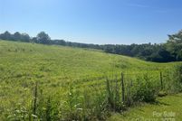 Property for sale in Polk County, North Carolina