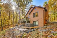 Property for sale in Monroe County, Pennsylvania