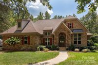 Property for sale in Mecklenburg County, North Carolina