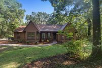 Property for sale in Leon County, Florida