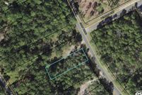 Undeveloped Land for sale in Wakulla County, Florida