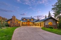 Property for sale in Routt County, Colorado