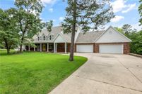 Property for sale in Benton County, Arkansas