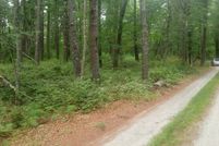 Property for sale in Plymouth County, Massachusetts