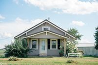 Property for sale in Audubon County, Iowa