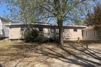 Property for sale in Elmore County, Alabama