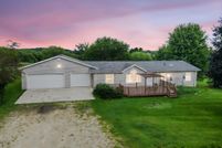 Property for sale in Dodge County, Wisconsin