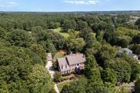 Property for sale in Mecklenburg County, North Carolina