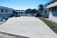 Property for sale in  , Florida