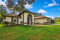 Property for sale in Citrus County, Florida