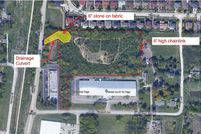 Property for sale in DuPage County, Illinois