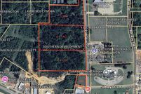 Property for sale in Simpson County, Mississippi